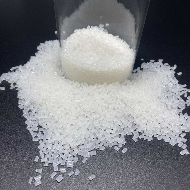 PTFEUV耐性分散樹脂 液体粘度 200-500 Cps 密度 1.4-16