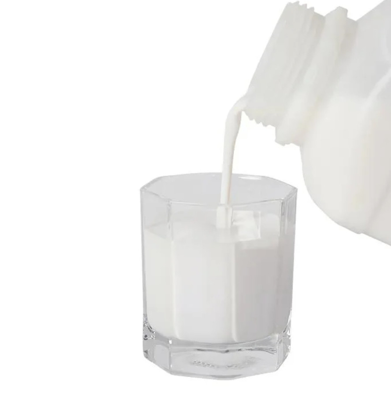 水性PTFE分散液体 高純度 油性 乳白色