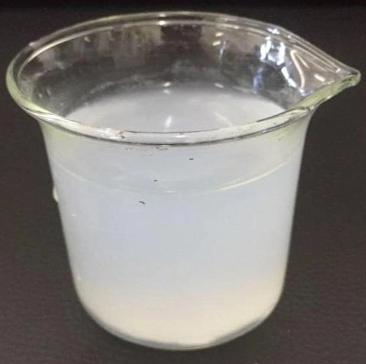 耐腐蝕性 FEP 散布密度 1.35 G/Cm3 コーティングと浸透のために