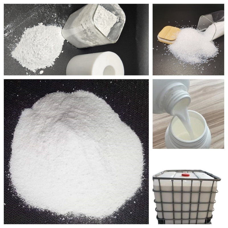 水性PTFE分散液体 高純度 油性 乳白色